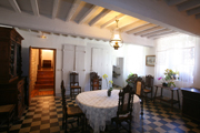 Chambre d'hôte Aude