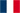 Français